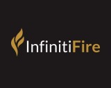 https://www.logocontest.com/public/logoimage/1583603937Infiniti Fire Logo 31.jpg